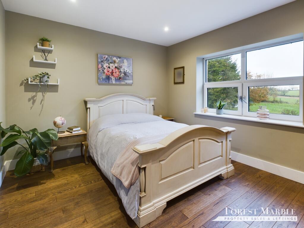 Additional image 8 of West Horrington, Wells