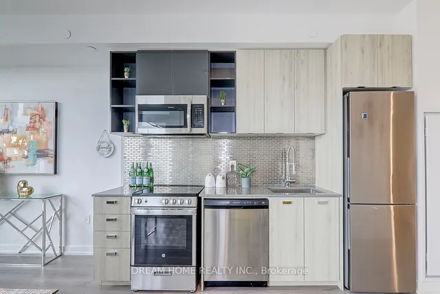 Additional image 13 of 10 De Boers Dr Unit 812