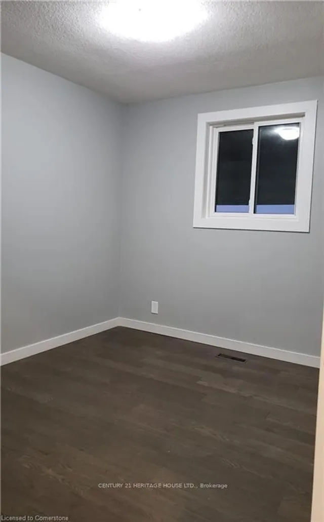 Additional image 10 of 23 Bonnylyn Dr