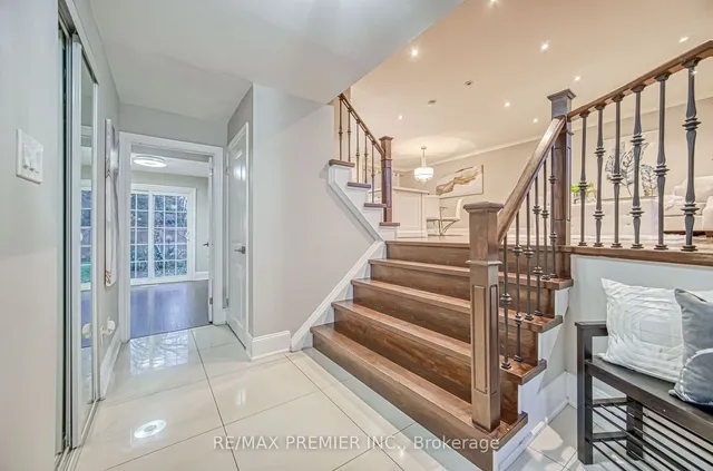Additional image 5 of 18 Lantana Crt