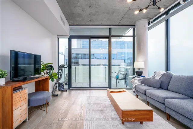 Additional image 14 of 25 Stafford St Unit 811