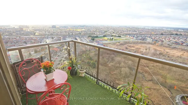 Additional image 37 of 710 Humberwood Blvd Unit 2714