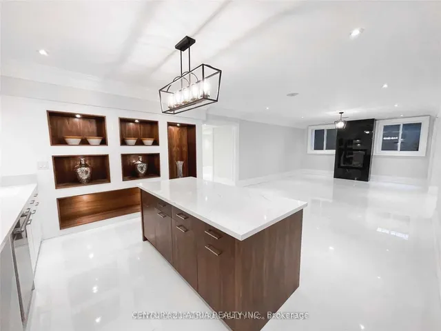 Additional image 29 of 386 Connaught Ave