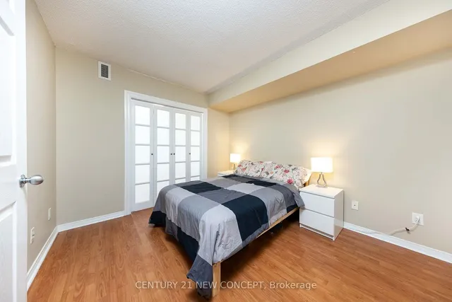 Additional image 19 of 155 beecroft Rd Unit 1112