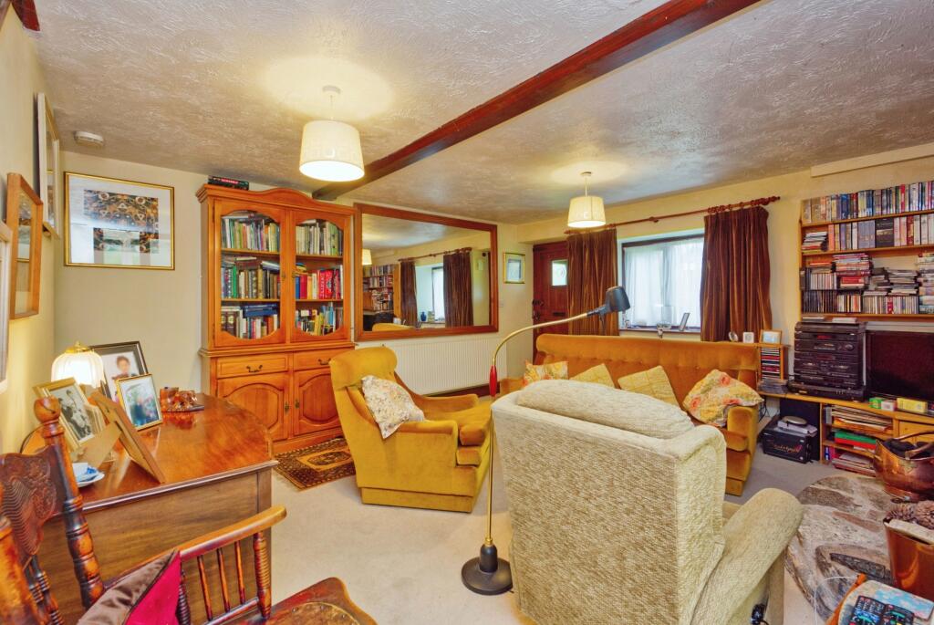 Additional image 4 of Bath Road, WELLS, BA5