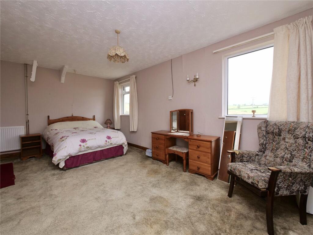 Additional image 9 of Prestleigh, Shepton Mallet