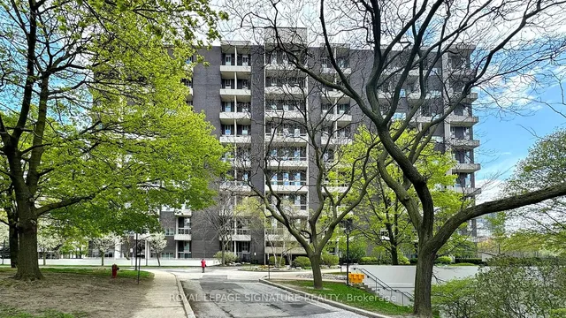 Additional image 2 of 60 Southport St Unit 724