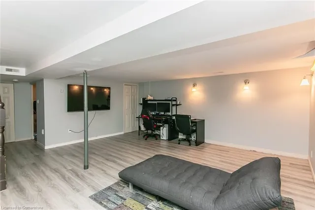 Additional image 31 of 130 Kingswood Dr Unit 33