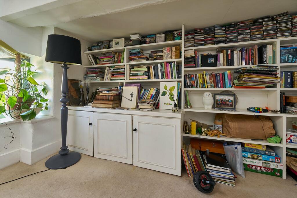 Additional image 15 of Lower Keyford, Frome, BA11