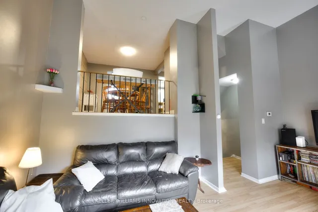 Additional image 12 of 51 Paulander Dr Unit 46