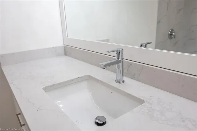 Additional image 26 of 81 Church St Unit 1603