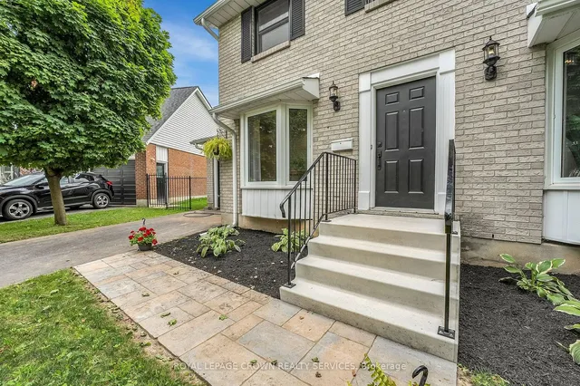 Additional image 2 of 27 Yarwood Pl