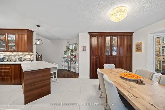 Additional image 16 of 33 Guildpark Ptwy