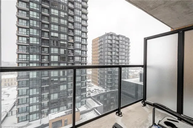 Additional image 8 of 108 Garment St Unit 1212