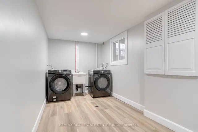 Additional image 6 of 49 Cedarwoods Cres Unit 27