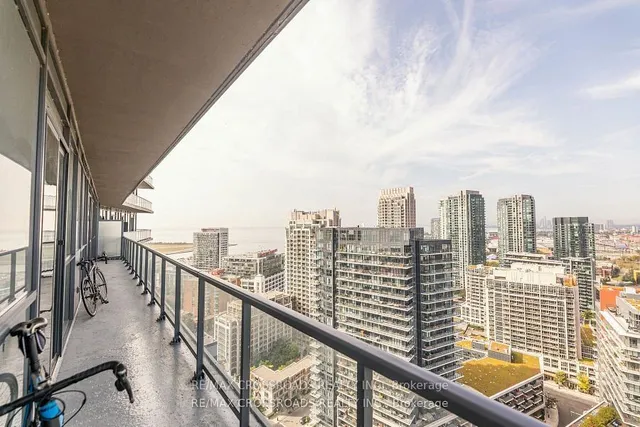 Additional image 26 of 20 Bruyeres Mews Unit 3002