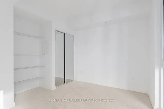 Additional image 16 of 230 Simcoe St Unit 2411