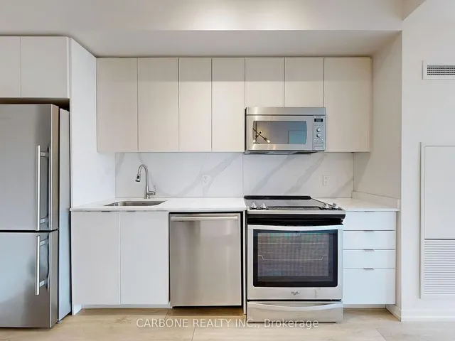 Additional image 8 of 3237 Bayview Ave Unit 510