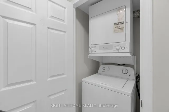 Additional image 20 of 28 Olive Ave Unit 1505