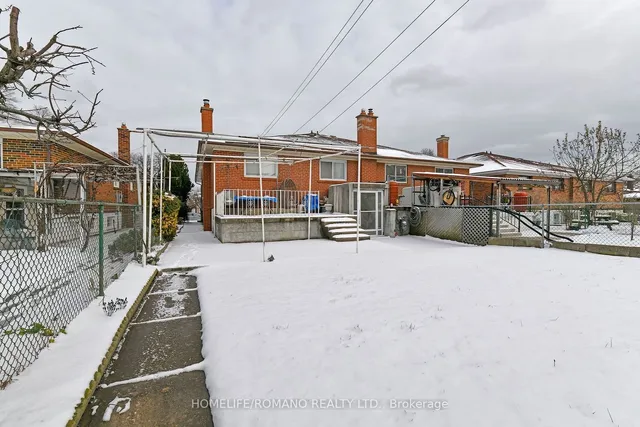 Additional image 25 of 58 Hisey Cres