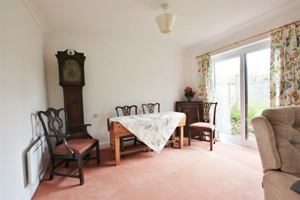 Additional image 8 of Fitzmaurice Place, Bradford-On-Avon