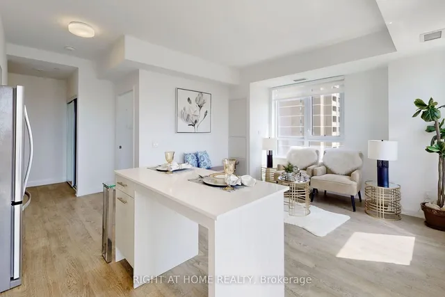 Additional image 8 of 286 Main St Unit 1012