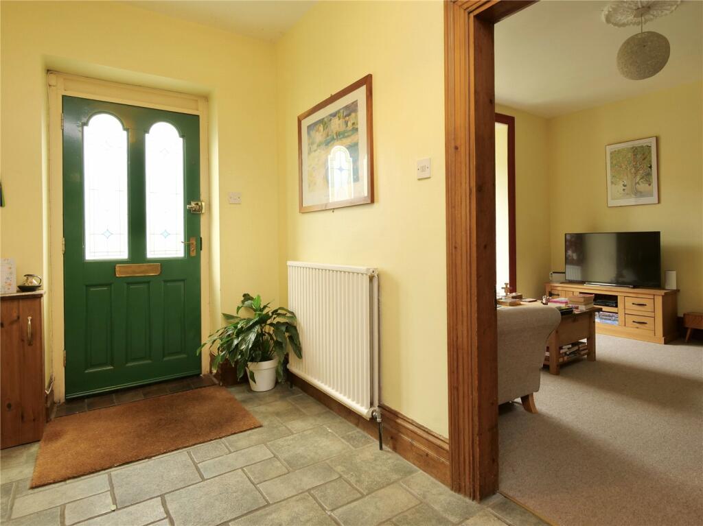 Additional image 25 of Lower Keyford, Frome, Somerset, BA11