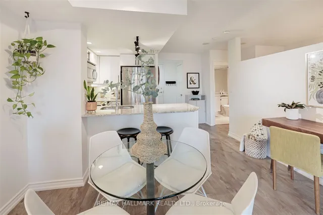 Additional image 13 of 65 East Liberty St Unit 613