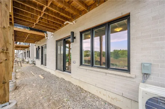 Additional image 25 of 15 Stauffer Woods Trail Unit J39