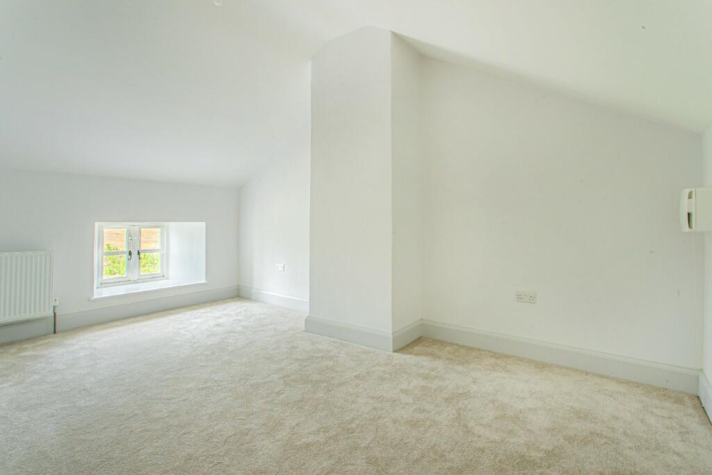 Additional image 13 of Marksbury Lane, Priston, Bath & North East Somerset BA2 9EN