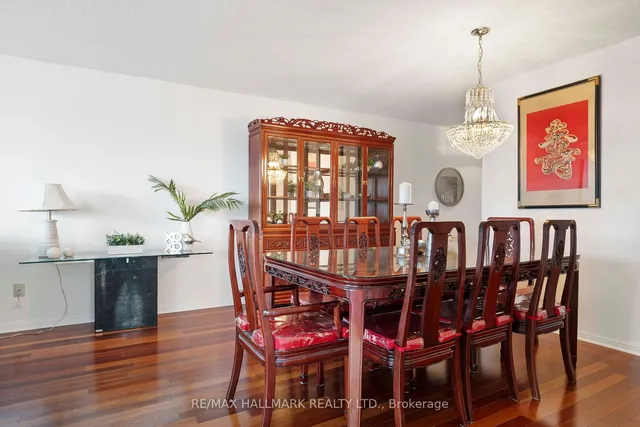 Additional image 7 of 88 Corporate Dr Unit 1804