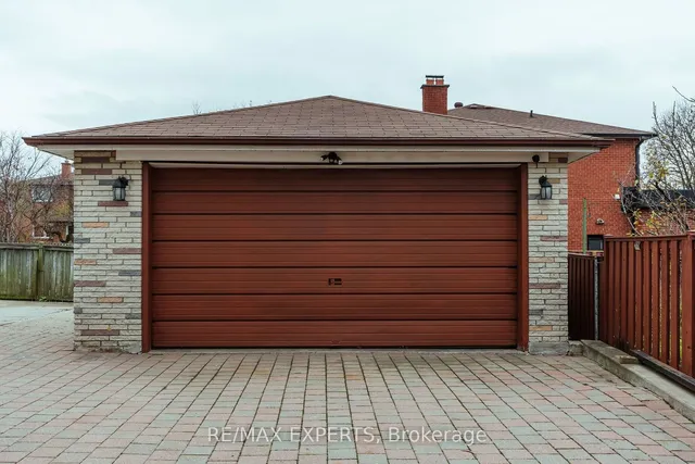 Additional image 34 of 1 Creston Rd