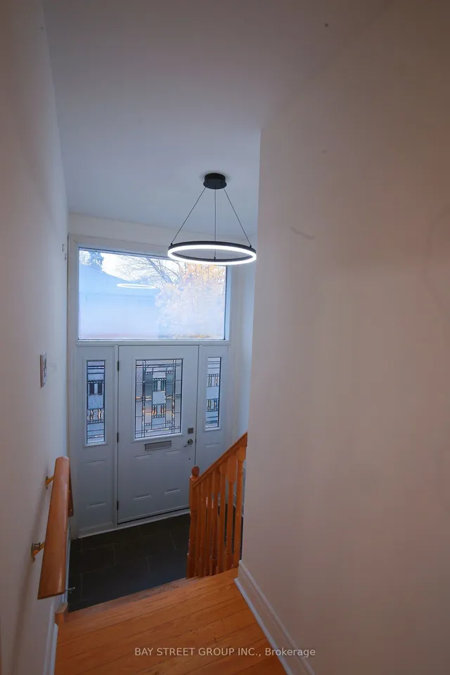 Additional image 13 of 27 Manorwood Rd