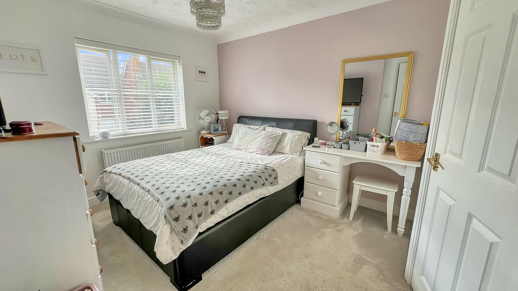 Additional image 8 of Cleveland Way, Westbury