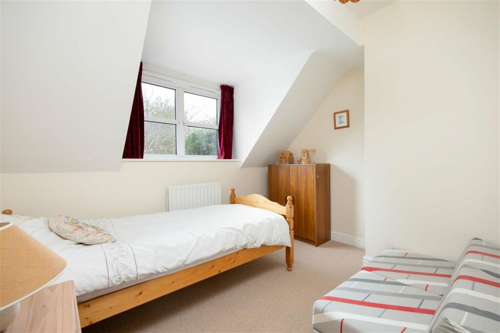 Additional image 25 of Coulston, Wiltshire, BA13 4NX