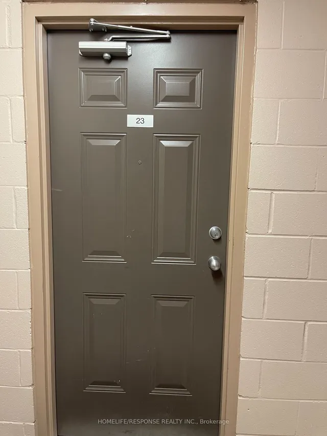 Additional image 24 of 950 HIGHLAND Rd Unit 23