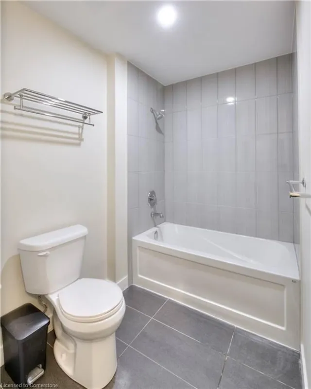 Additional image 8 of 1 Victoria St Unit 1602