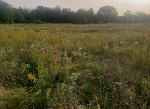 Additional image 4 of 132 Ford Rd