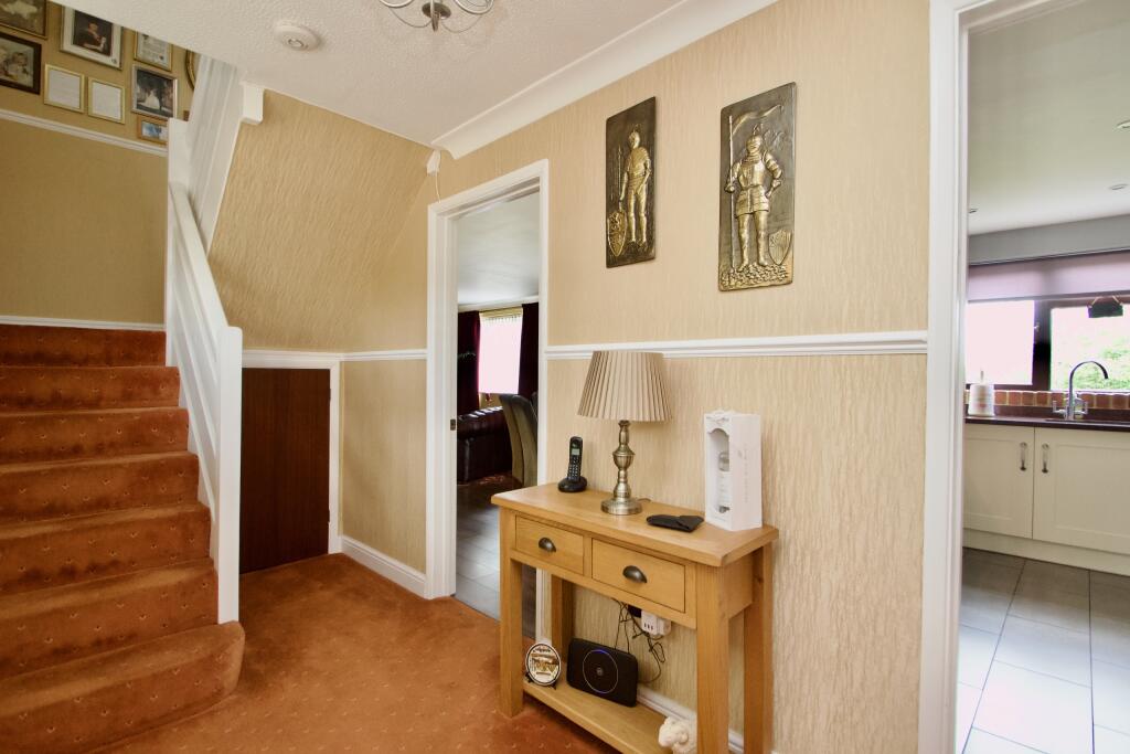 Additional image 10 of Chestnut Close, Baltonsborough