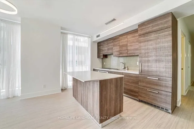 Additional image 15 of 200 Bloor St Unit 401