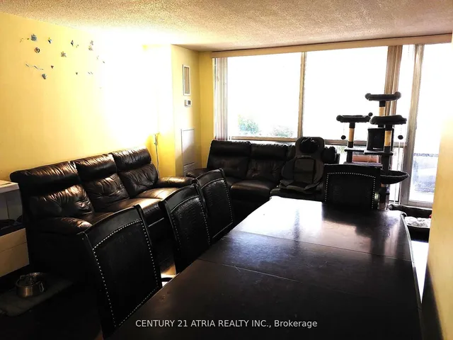Additional image 6 of 120 Dundalk Dr Unit 209