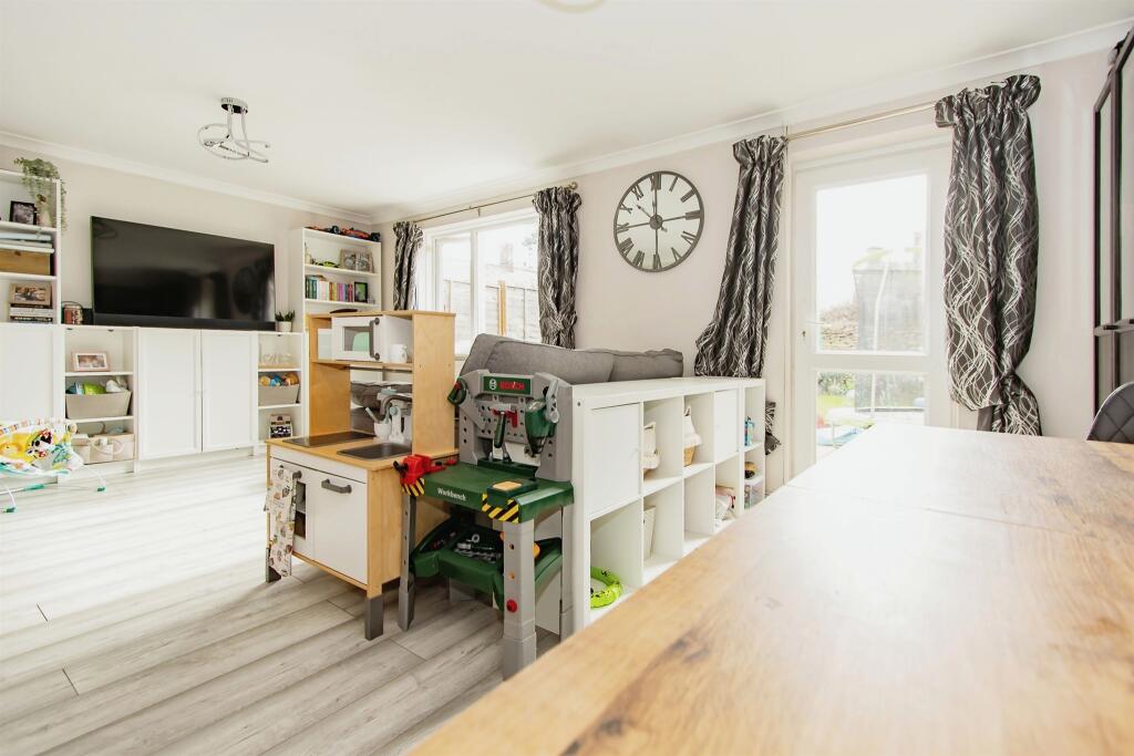 Additional image 14 of Brines Orchard, Templecombe