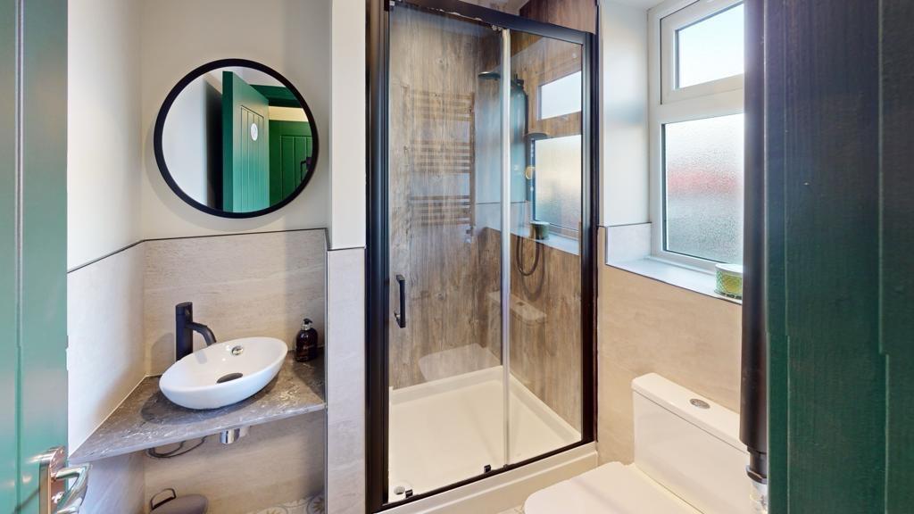 Additional image 15 of Cleeve Green, Bath, Somerset, BA2