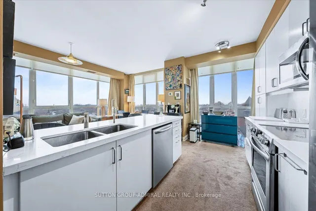 Additional image 29 of 530 St. Clair Ave Unit 508