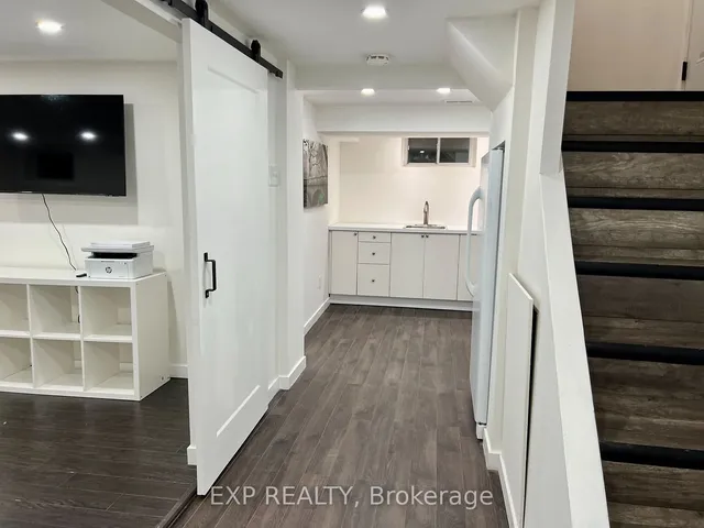 Additional image 15 of 44 Athenia Crt