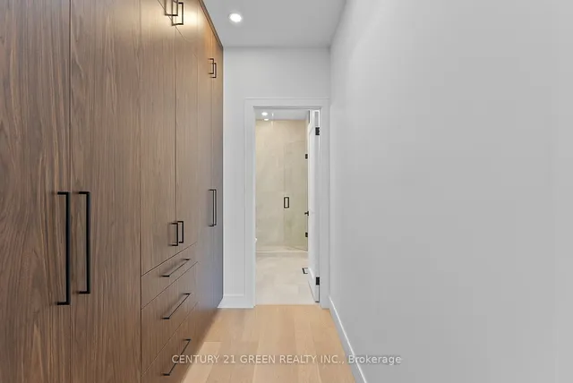 Additional image 26 of 67 Bexhill Ave