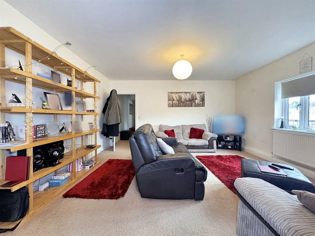 Additional image 3 of South Road, Midsomer Norton