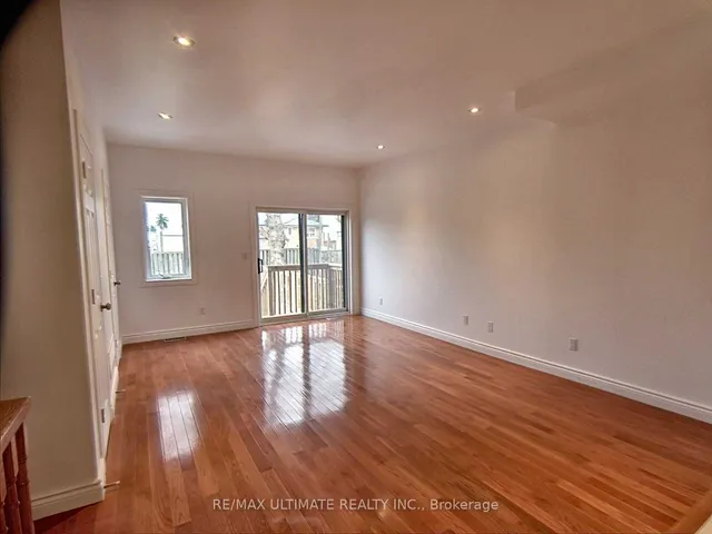 Additional image 8 of 434A Midland Ave