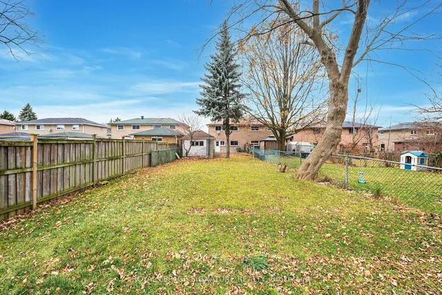 Additional image 32 of 23 Gardentree St