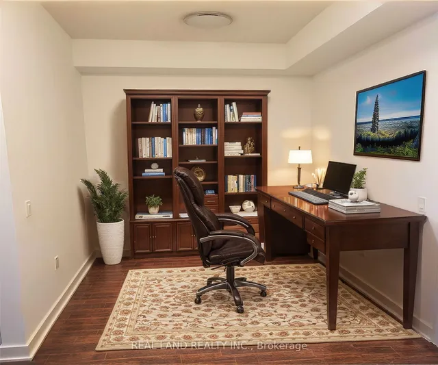 Additional image 3 of 115 Blue Jays Way Unit 310